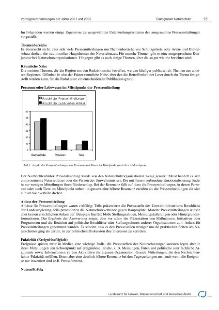 Landesamt für Umwelt, Wasserwirtschaft und Gewerbeaufsicht