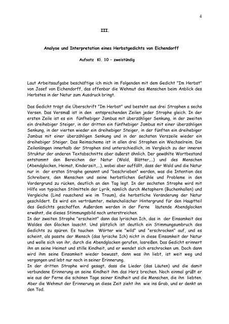 nicht nur im Herbst PDF - Lyrikschadchen.de