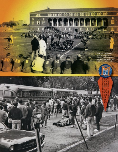 Download - Macalester College