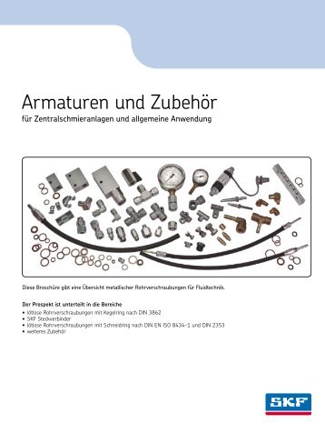1-0103-DE_Armaturen und Zubehoer.indd