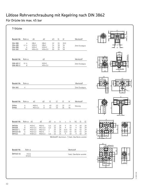 1-0103-DE_Armaturen und Zubehoer.indd