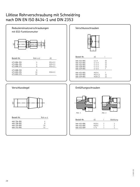 1-0103-DE_Armaturen und Zubehoer.indd