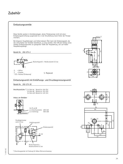 1-0103-DE_Armaturen und Zubehoer.indd