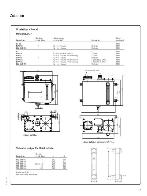 1-0103-DE_Armaturen und Zubehoer.indd