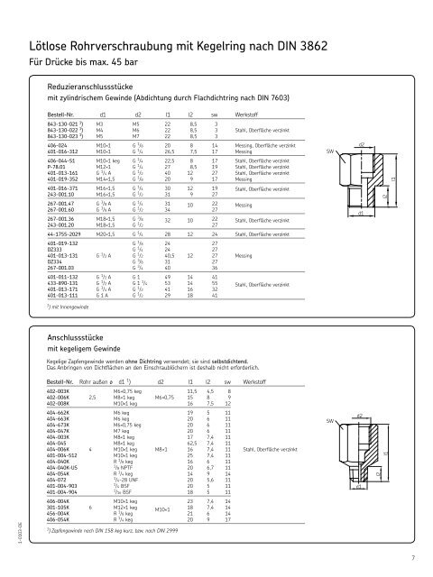 1-0103-DE_Armaturen und Zubehoer.indd