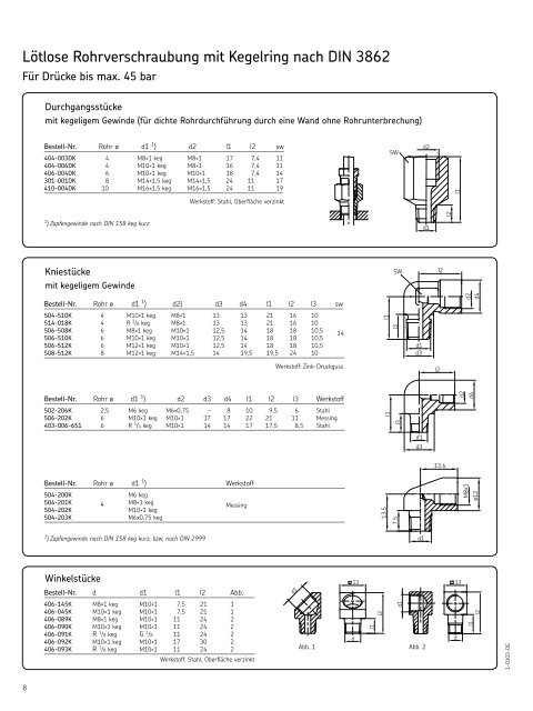 1-0103-DE_Armaturen und Zubehoer.indd