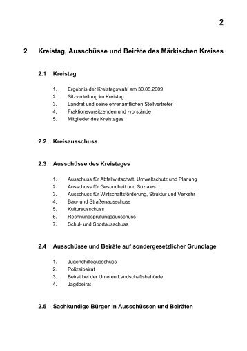 2. Kreisrecht-Teil-2_13-11-08.pdf - MÃ¤rkischer Kreis