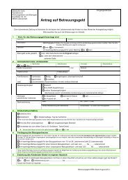 4. Antrag_Betreuungsgeld_06.06.13.pdf - Märkischer Kreis