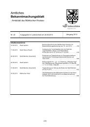 3. Amtliches_Nr_25.pdf - MÃ¤rkischer Kreis