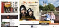 Als PDF-Datei herunterladen (12,00 MB) - Magdeburg