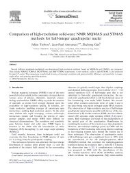 read online - National High Magnetic Field Laboratory