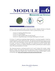 Saki.  Project - National High Magnetic Field Laboratory - Florida