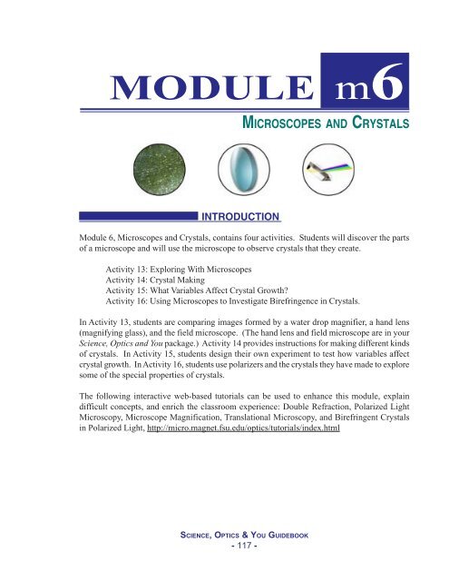 Microscope 15 expériences- + 6 ans