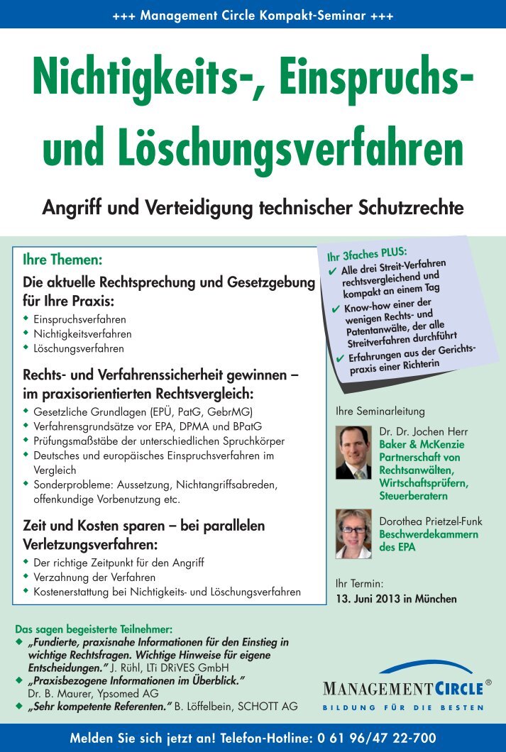 Nichtigkeit Magazine