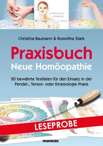Zur Leseprobe im PDF-Format - Mankau Verlag