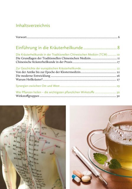 Zur Leseprobe im PDF-Format - Mankau Verlag