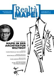 PDF Download - Mapei International