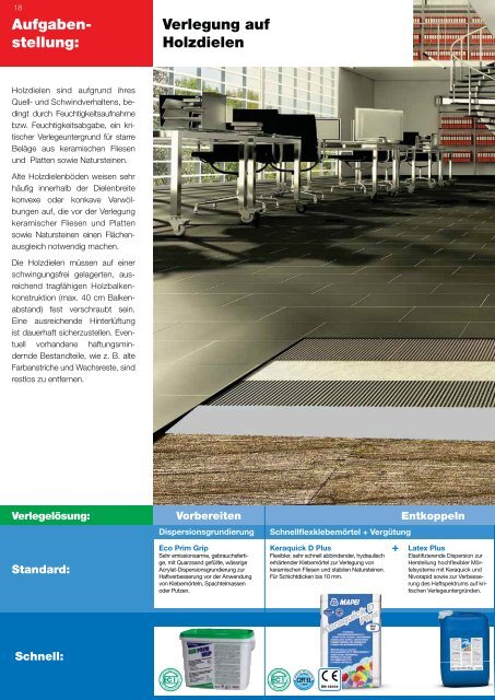 Ultracolor Plus - Mapei International