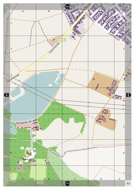 E - MapOSMatic