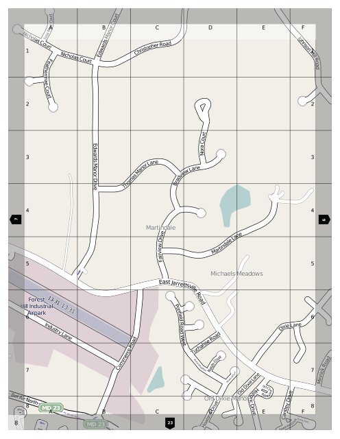 Download - MapOSMatic