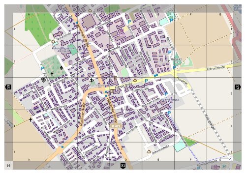 Download - MapOSMatic