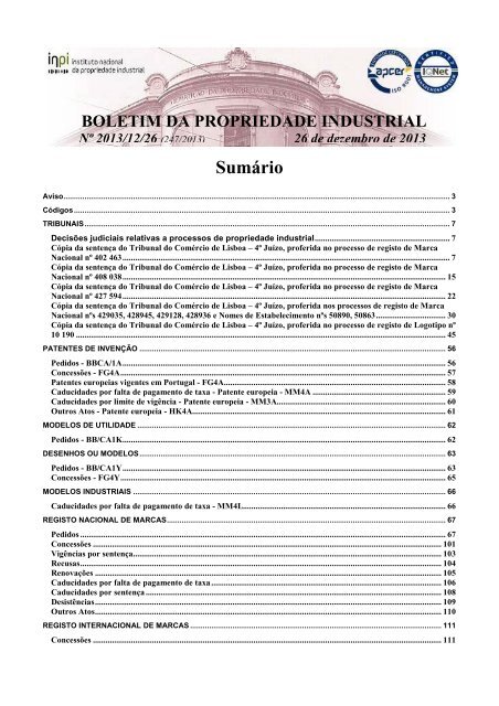 Boletim clínico pré-jogo CD Nacional x FC Famalicão - FC Famalicão