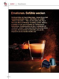 Emotionen: Gefuehle wecken.pdf - marke41