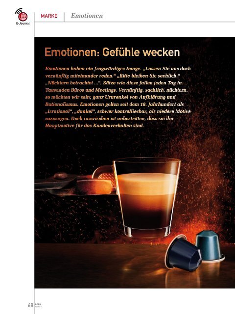 Emotionen: Gefuehle wecken.pdf - marke41