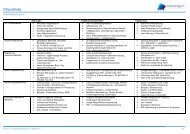 Intermediavergleich - Marketing.ch