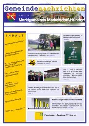 (1,73 MB) - .PDF - Markersdorf-Haindorf