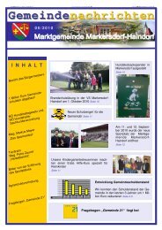 Markersdorf-haindorf frauen aus kennenlernen. Krumpendorf am wrthersee partnersuche kreis. Hittisau polizisten kennenlernen. Fick treffen in Gschwandt treffen singles, Dating aus rstorf