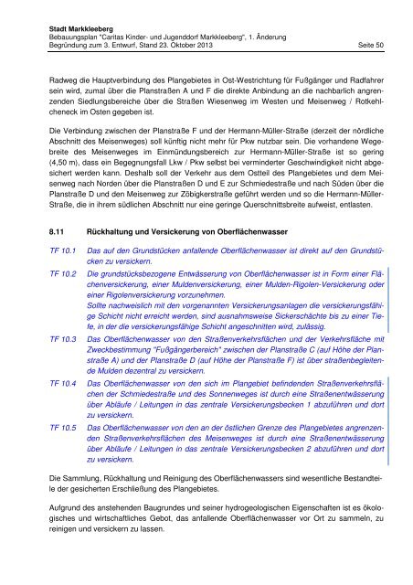 Download - Stadt Markkleeberg