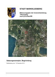 Download - Stadt Markkleeberg