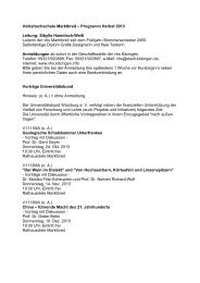 vhs Marktbreit Herbst 2013.pdf, Seiten 1-7