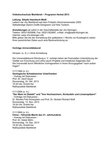 vhs Marktbreit Herbst 2013.pdf, Seiten 1-7