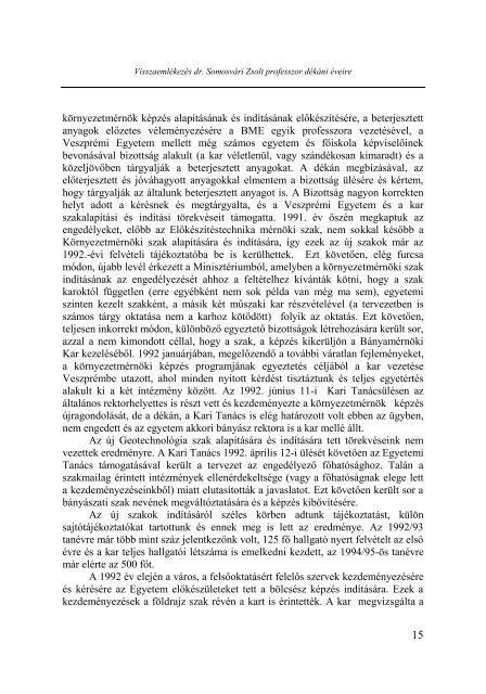 Teljes szöveg (PDF) - Matarka