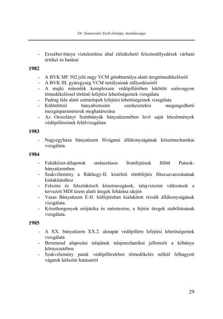 Teljes szöveg (PDF) - Matarka