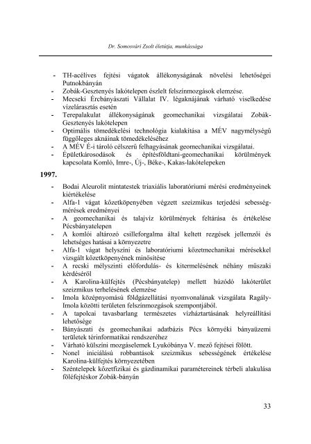 Teljes szöveg (PDF) - Matarka