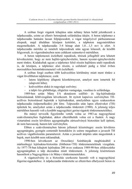 Teljes szöveg (PDF) - Matarka