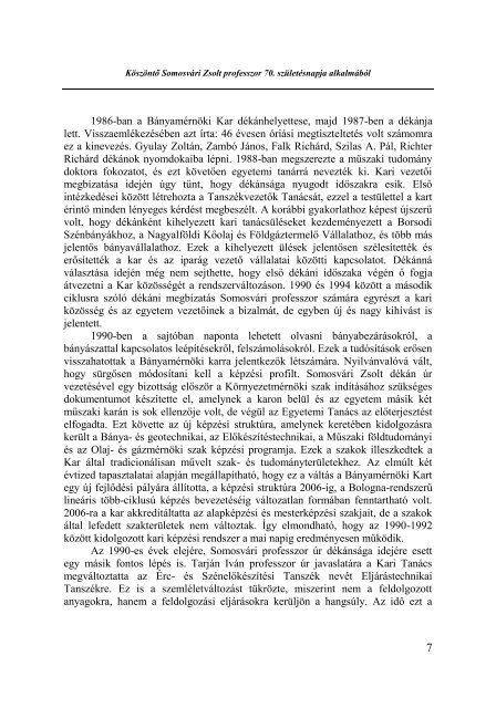 Teljes szöveg (PDF) - Matarka