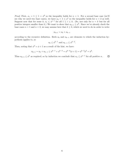 Math 300: Final Exam Practice Solutions