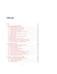 zde ve formátu pdf - Ústav matematiky a