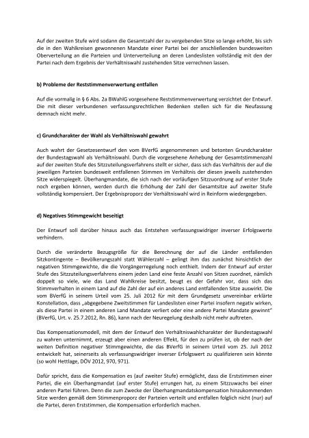 pdf=350KB - am Institut für Mathematik der Universität Augsburg