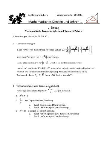 download partial differential equations and spectral theory