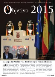 Objetivo Chiclana 2015 Abril.pdf