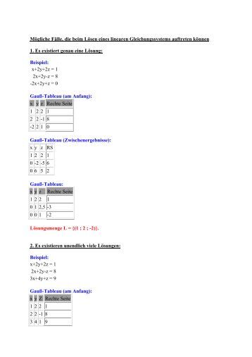 download ABC da