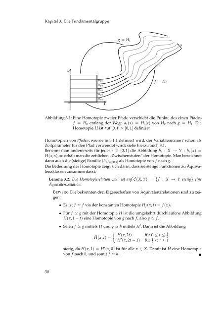 pdf-datei - Mathematik - Universität Tübingen