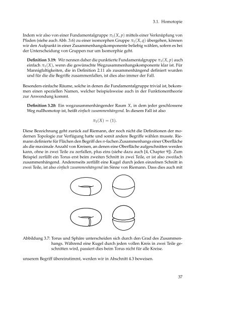 pdf-datei - Mathematik - Universität Tübingen