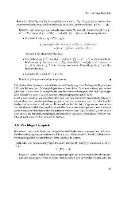 pdf-datei - Mathematik - Universität Tübingen