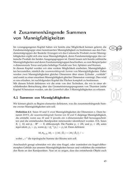 pdf-datei - Mathematik - Universität Tübingen